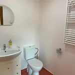 Atostogana