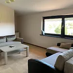 Guest house Atostogana *
