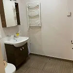 Atostogana Guest house *