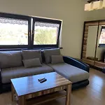Atostogana Guest house *