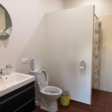 Atostogana Guest house Druskininkai